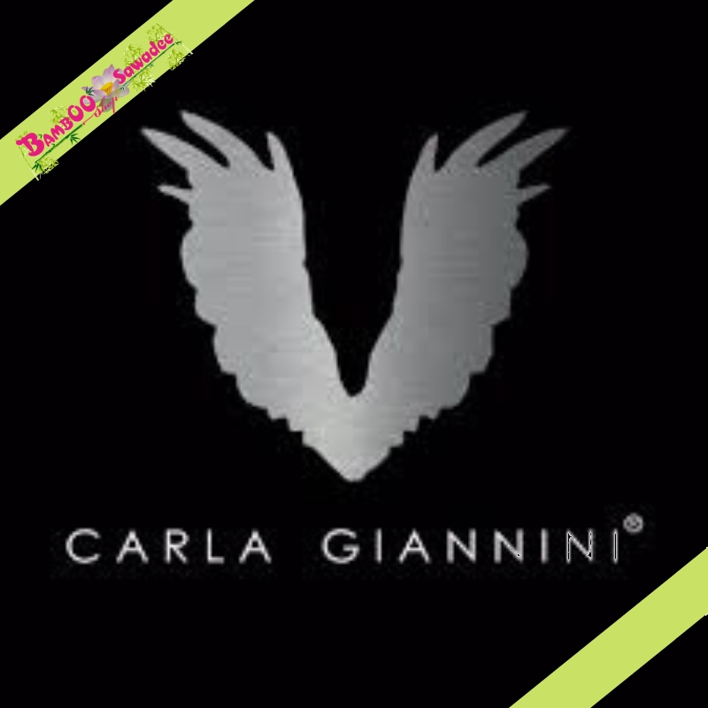 Carla Gianini